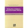 Tinkling Cymbals and Sounding Brass: The Art of Telling Tales About Joseph Smith and Brigham Young (The Collected Works of Hugh Nibley, Vol 11)