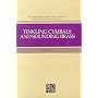 Tinkling Cymbals and Sounding Brass: The Art of Telling Tales About Joseph Smith and Brigham Young (The Collected Works of Hugh Nibley, Vol 11)