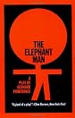 Elephant Man: a Play