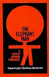Elephant Man: a Play