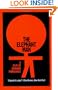 The Elephant Man: A Play