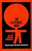 The Elephant Man: A Play