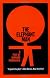 Elephant Man: a Play
