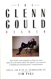 Glenn Gould Reader