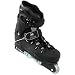 Ultrawheels Aggressive In-Line Skate