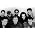 Thumbnail image of UB40