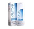 Exorex Psoriasis and Eczema Treatment Shampoo Hair & Body Shampoo - 250mls