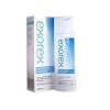 Exorex Psoriasis and Eczema Treatment Shampoo Hair & Body Shampoo - 250mls