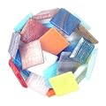 Mosaic Tiles 700g Astd