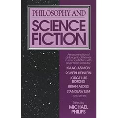 Philosophy and Science Fiction