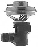 Standard Motor Products EGR Valve