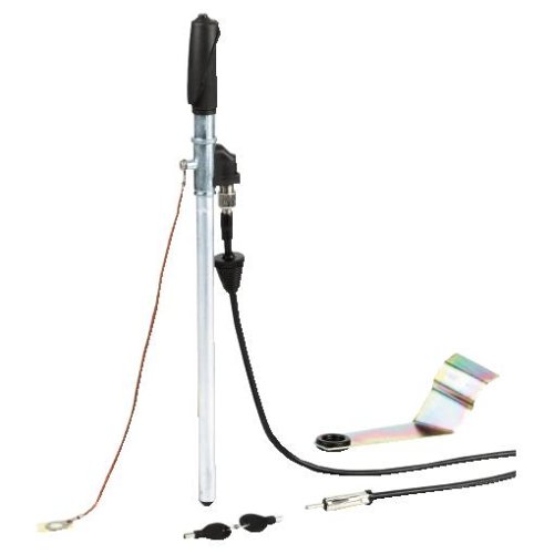 Hama Spezialantenne f&uuml;r Golf ab Bj 8/91 Preisvergleich