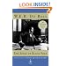The Souls of Black Folk (Modern Library)