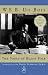 Books : The Souls of Black Folk (Modern Library)