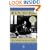 The Souls of Black Folk (Modern Library)