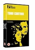 Torn Curtain [VHS] [1966]
