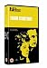 DVD : Torn Curtain [VHS] [1966]