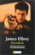 Heimlich