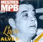 Mestres Da Mpb