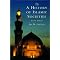 read what Middle East experts read?