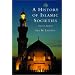 Middle East Study List