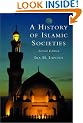 A History of Islamic Societies