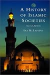 A History of Islamic Societies