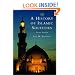 A History of Islamic Societies