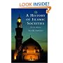A History of Islamic Societies