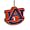 Auburn Tigers