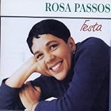 Festa