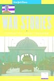 War Stories: Operation Iraqi Freedom