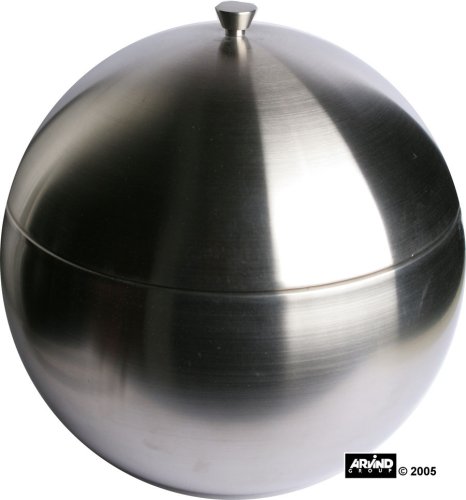 ice bucket with stand big w