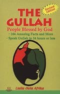 The Gullah : People Blessed By God
