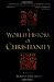 A World History of Christianity