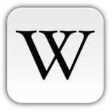 Wikipedia ~ Wikimedia Foundation