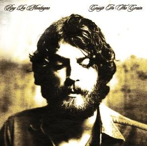 Childrens Toyshop  Music : Gossip in the Grain