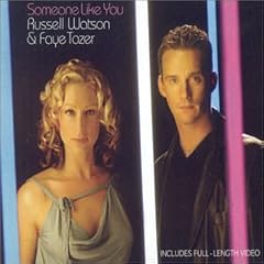 Someone Like You
