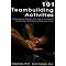Most Popular Team Building Books