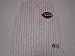 MLB Cincinnati Reds Casey #21 Baseball Adult Jersey