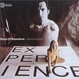 Revue David Axelrod  / Songs of Experience