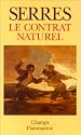 Le contrat naturel