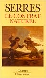 Le Contrat naturel