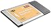 Belkin Wireless Notebook Network Card - Network adapter - PC Card - 802.11b