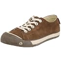Keen Men's Coronado Suede Shoe