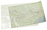 Stearns® Protective Map Sleeve