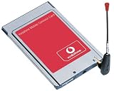 Review Vodafone D2 GmbH 55270 / Vodafone Mobile Connect GPRS Prepay Service Package