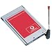 Vodafone Mobile Connect GPRS Prepay Service Package