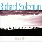 Open Sky by Bill Douglas, Richard Stoltzman, Eddie Gomez, Daniel Gottlieb, and Nancy Allen