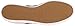 adidas Performance Men's Kiel Skate Shoes
